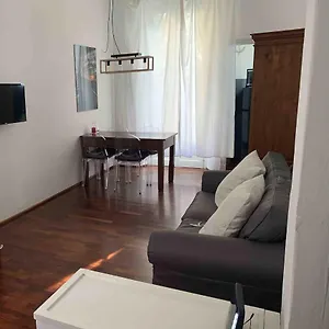 home-sagmc.it-lombardy.com/