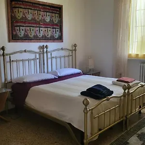 la-casa-di-lucia-grande-appartamento-con-balcone.it-lombardy.com/